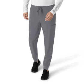 Force Cross-Flex joggingbroek voor heren