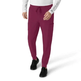 Force Cross-Flex joggingbroek voor heren