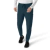 Force Cross-Flex joggingbroek voor heren