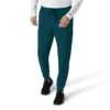 Force Cross-Flex joggingbroek voor heren