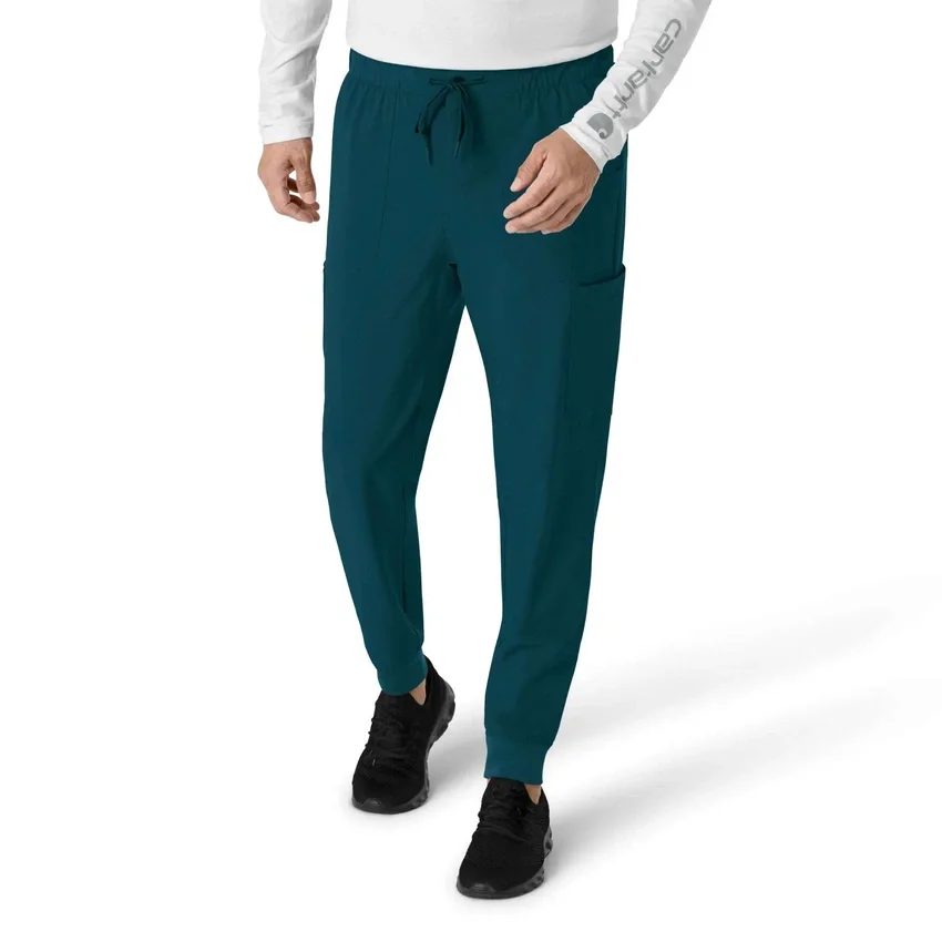 Force Cross-Flex joggingbroek voor heren