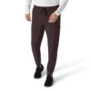 Force Cross-Flex joggingbroek voor heren