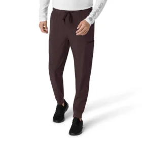 Force Cross-Flex joggingbroek voor heren