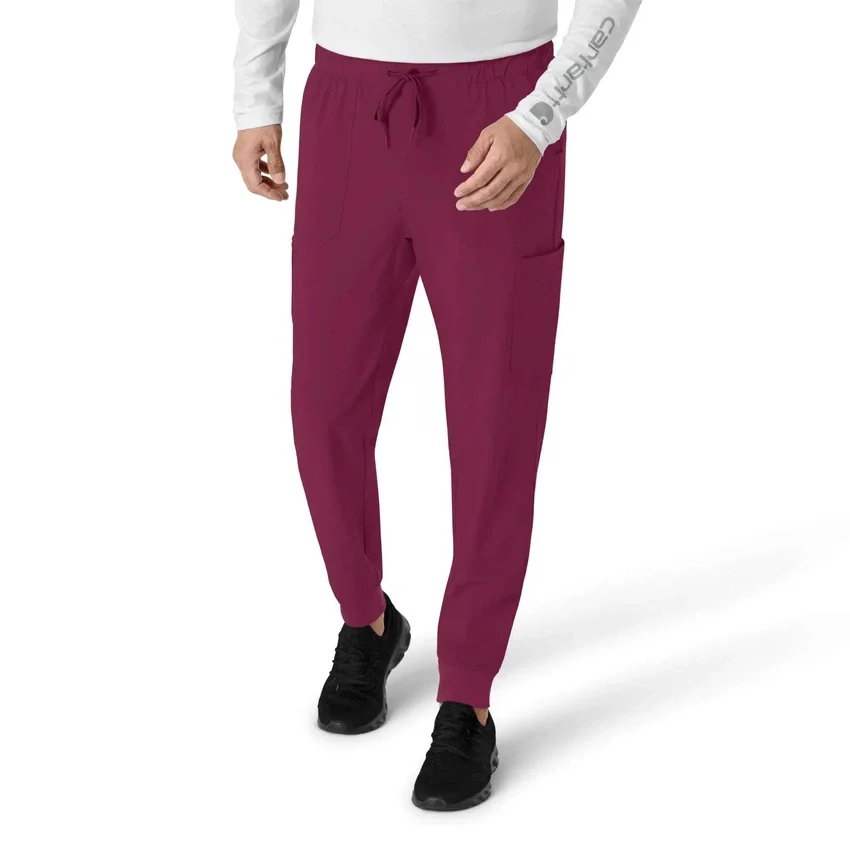 Force Cross-Flex joggingbroek voor heren