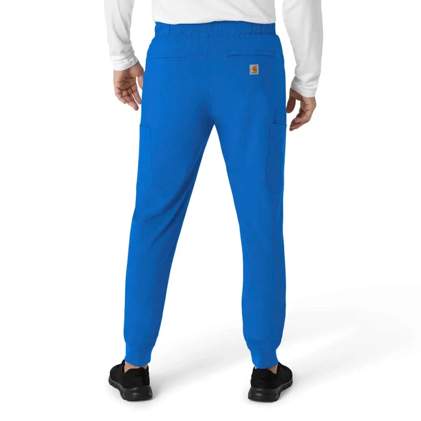 Force Cross-Flex joggingbroek voor heren