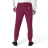 Force Cross-Flex joggingbroek voor heren