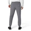 Force Cross-Flex joggingbroek voor heren