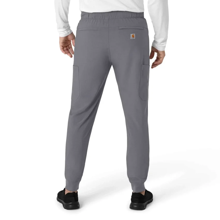 Force Cross-Flex joggingbroek voor heren