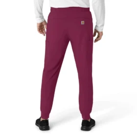 Force Cross-Flex joggingbroek voor heren