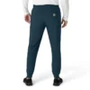 Force Cross-Flex joggingbroek voor heren