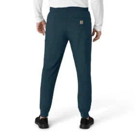Force Cross-Flex joggingbroek voor heren