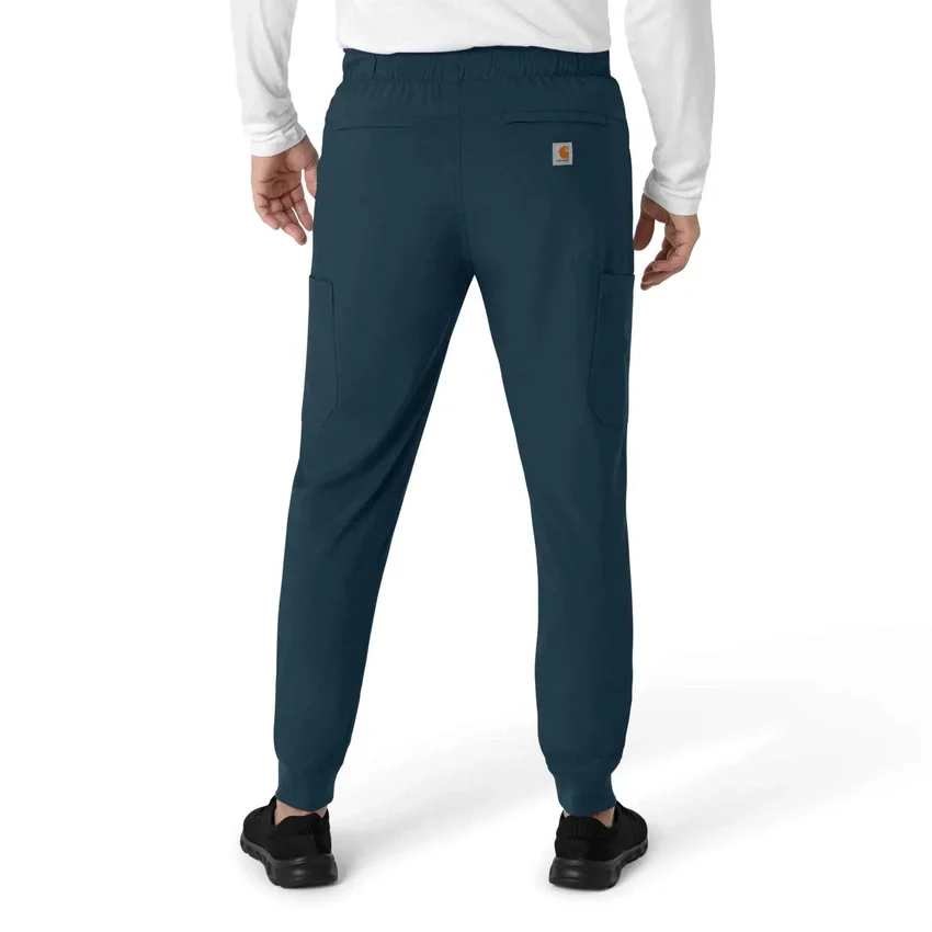 Force Cross-Flex joggingbroek voor heren