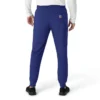 Force Cross-Flex joggingbroek voor heren