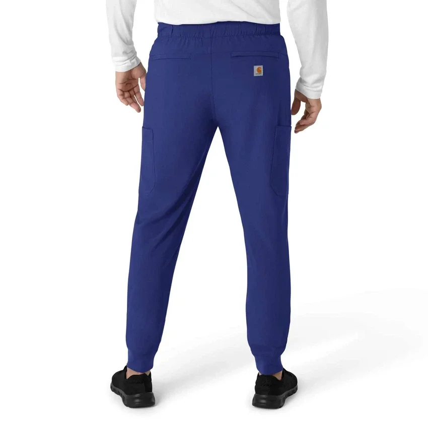Force Cross-Flex joggingbroek voor heren