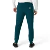 Force Cross-Flex joggingbroek voor heren
