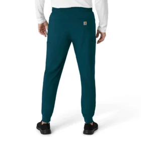 Force Cross-Flex joggingbroek voor heren