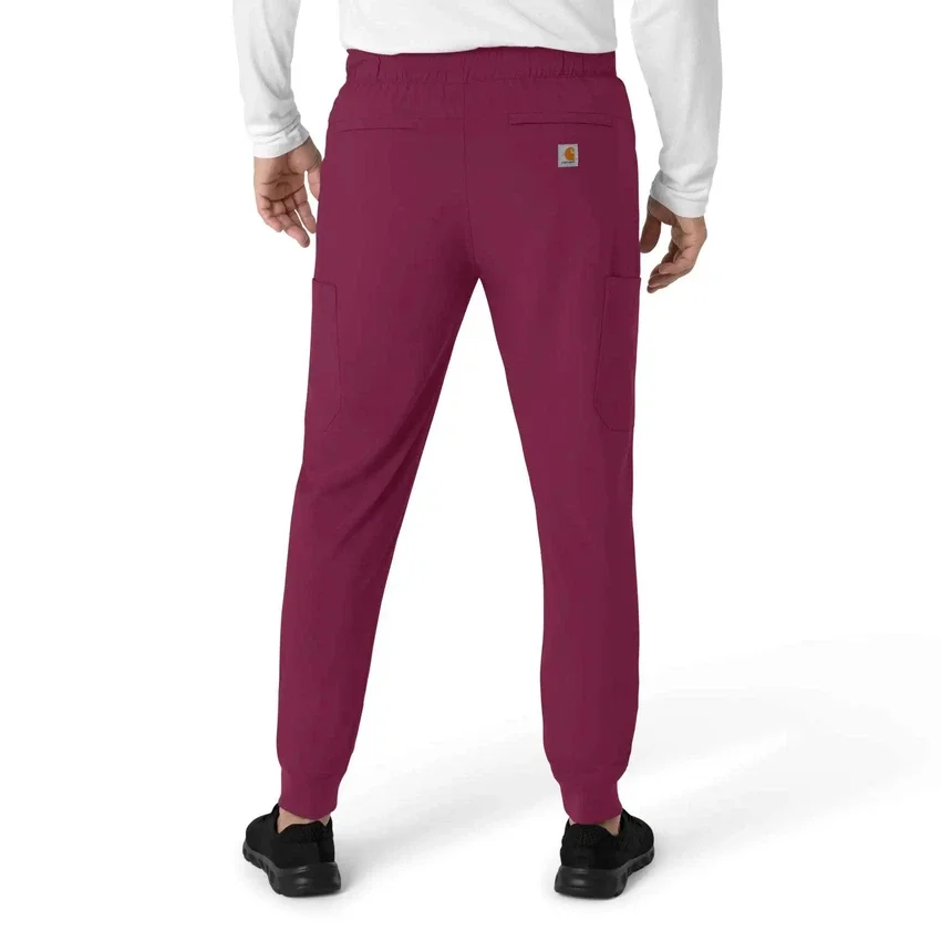 Force Cross-Flex joggingbroek voor heren