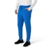 Force Cross-Flex joggingbroek voor heren