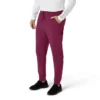 Force Cross-Flex joggingbroek voor heren