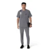 Force Cross-Flex joggingbroek voor heren