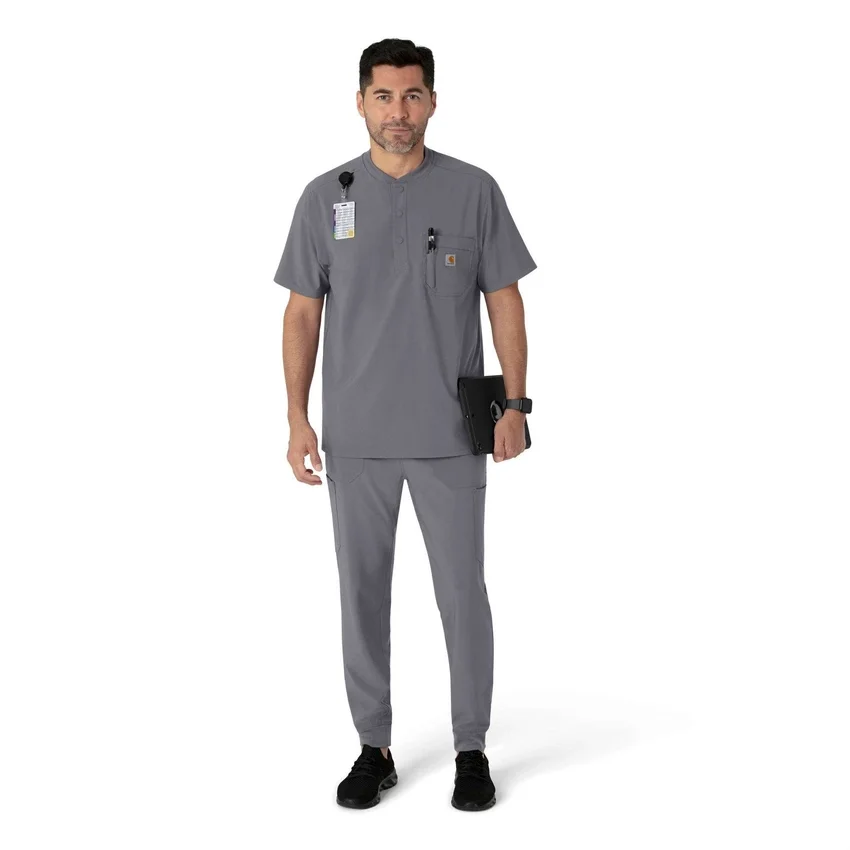 Force Cross-Flex joggingbroek voor heren