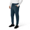 Force Cross-Flex joggingbroek voor heren
