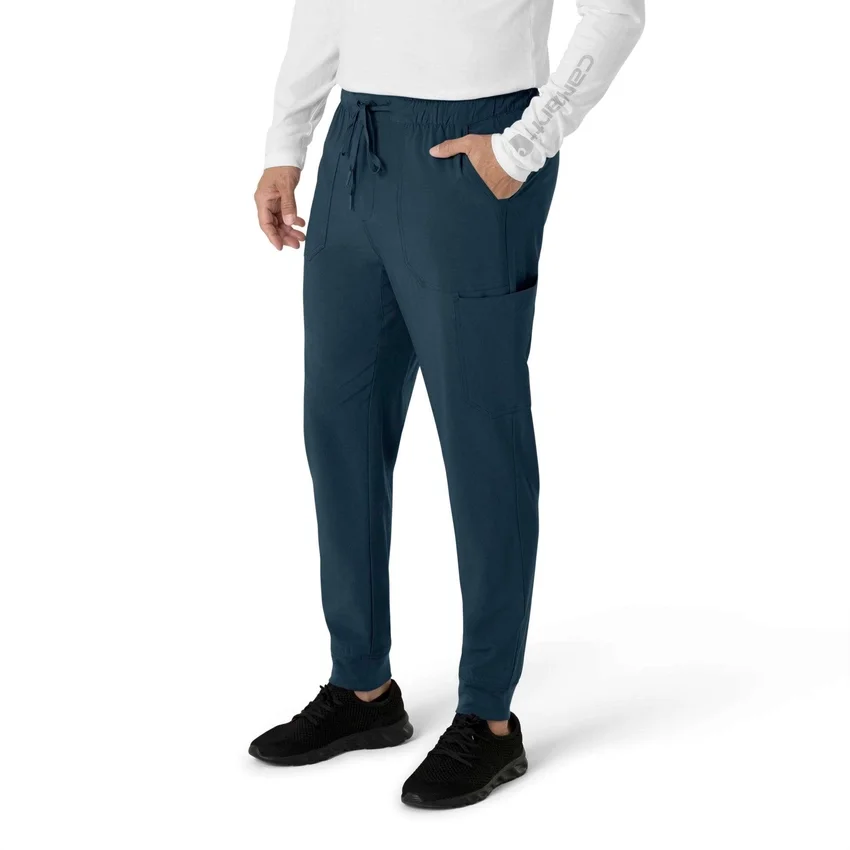 Force Cross-Flex joggingbroek voor heren