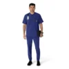 Force Cross-Flex joggingbroek voor heren