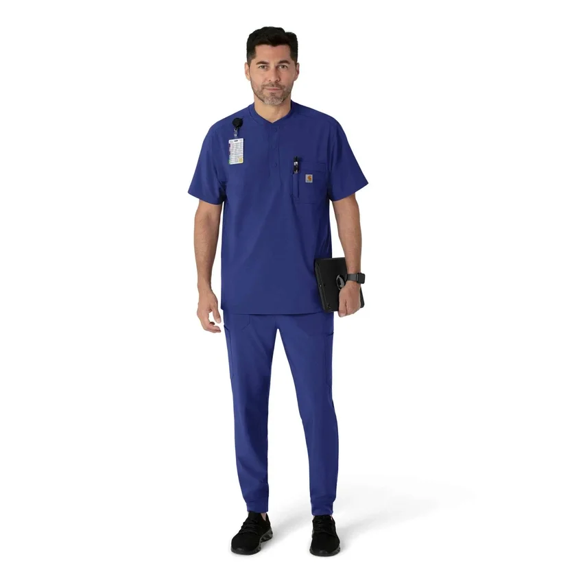 Force Cross-Flex joggingbroek voor heren