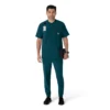 Force Cross-Flex joggingbroek voor heren