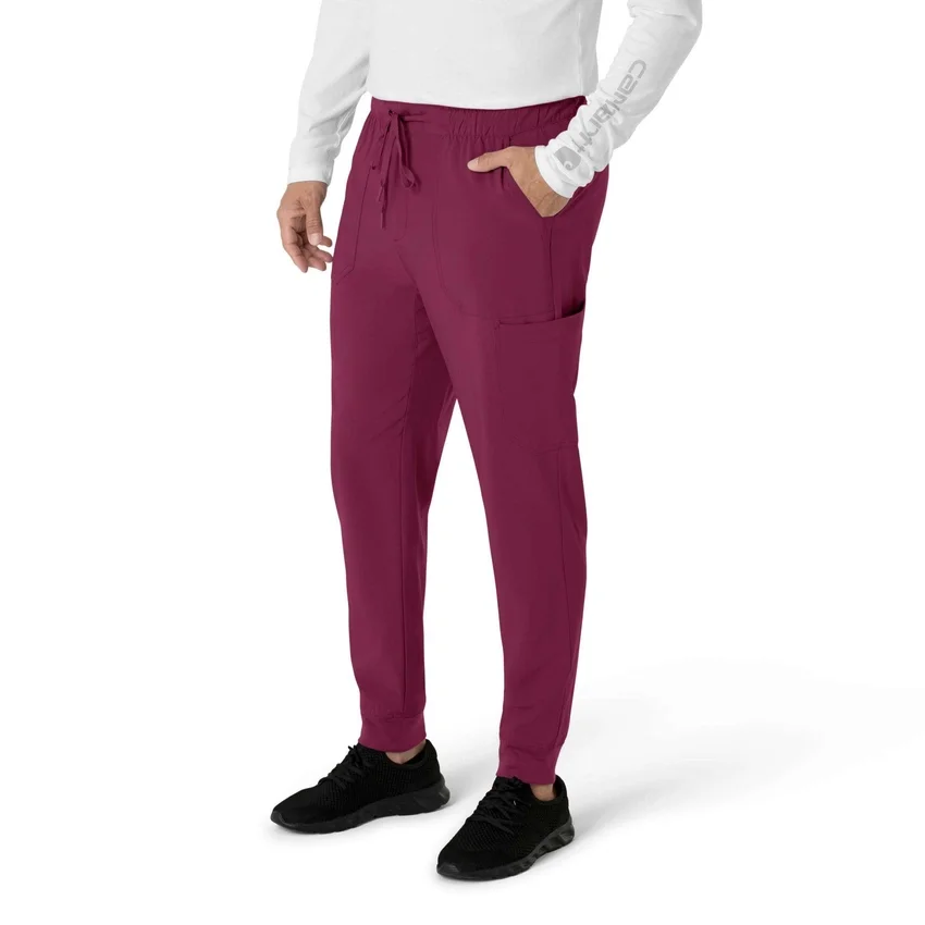 Force Cross-Flex joggingbroek voor heren