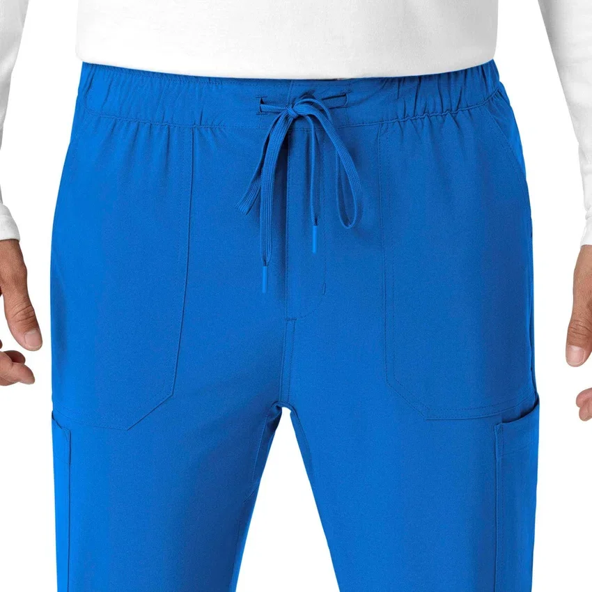 Force Cross-Flex joggingbroek voor heren
