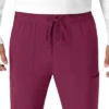 Force Cross-Flex joggingbroek voor heren