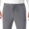 Force Cross-Flex joggingbroek voor heren