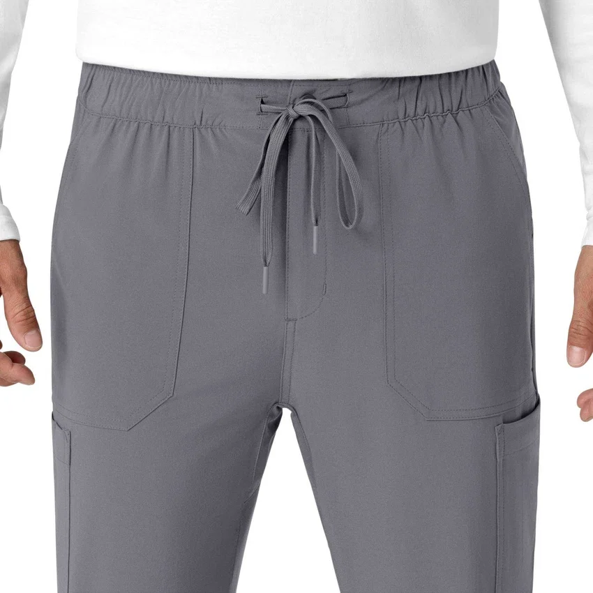 Force Cross-Flex joggingbroek voor heren
