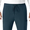 Force Cross-Flex joggingbroek voor heren