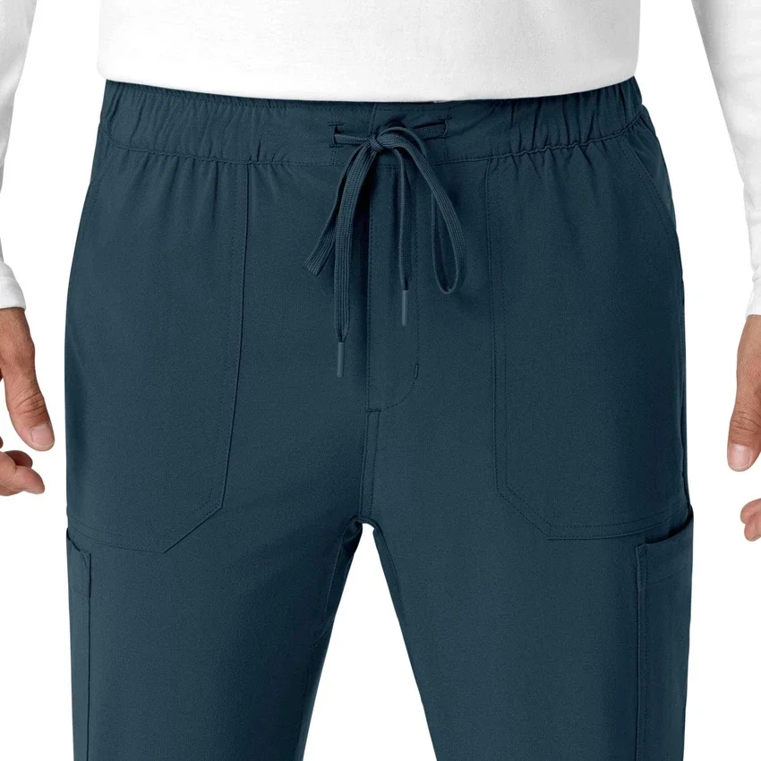 Force Cross-Flex joggingbroek voor heren