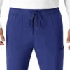 Force Cross-Flex joggingbroek voor heren