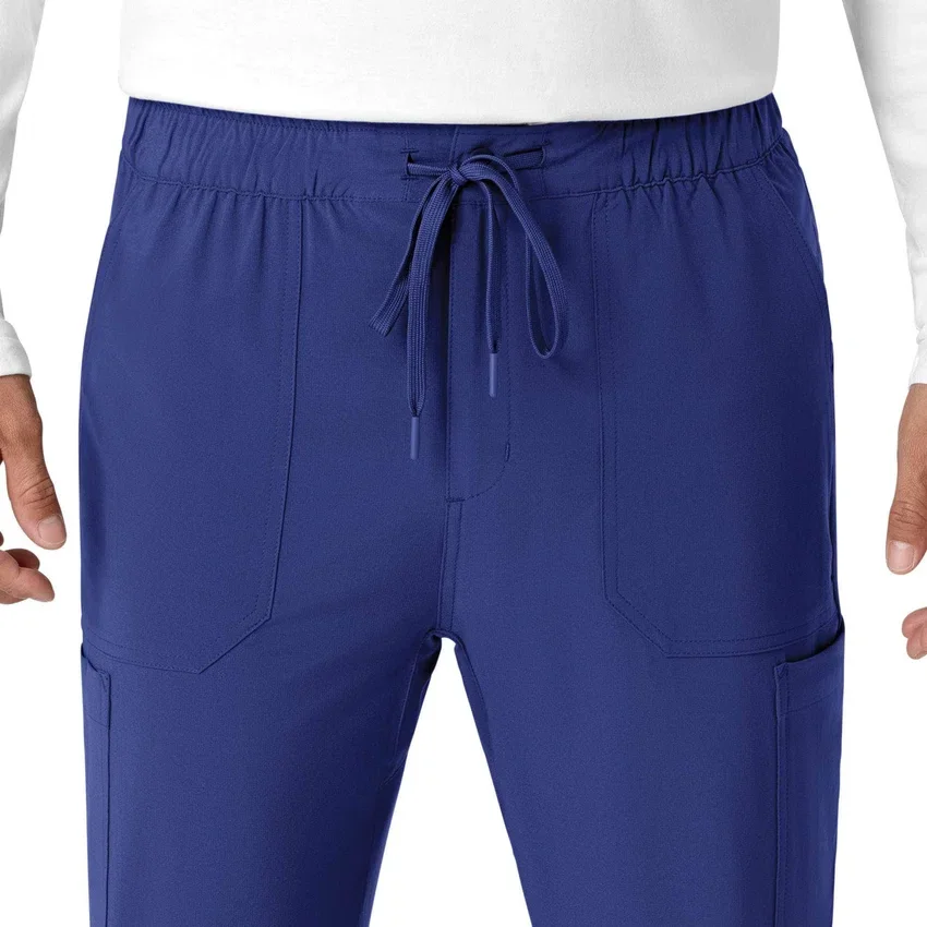 Force Cross-Flex joggingbroek voor heren