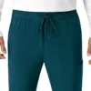 Force Cross-Flex joggingbroek voor heren