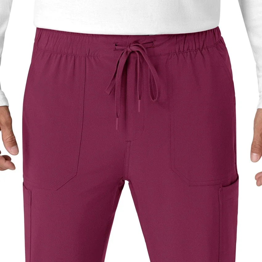 Force Cross-Flex joggingbroek voor heren
