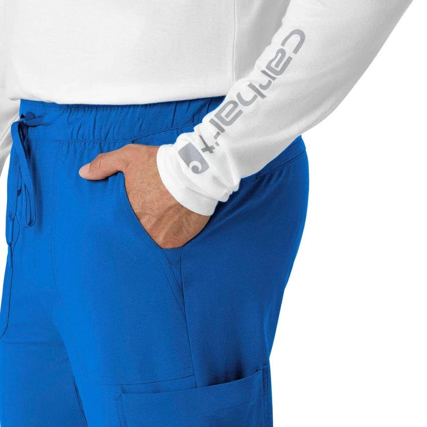 Force Cross-Flex joggingbroek voor heren