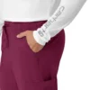 Force Cross-Flex joggingbroek voor heren