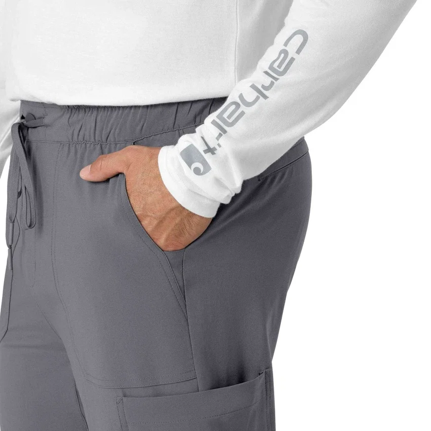 Force Cross-Flex joggingbroek voor heren