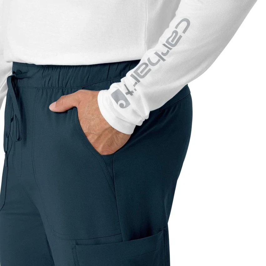 Force Cross-Flex joggingbroek voor heren