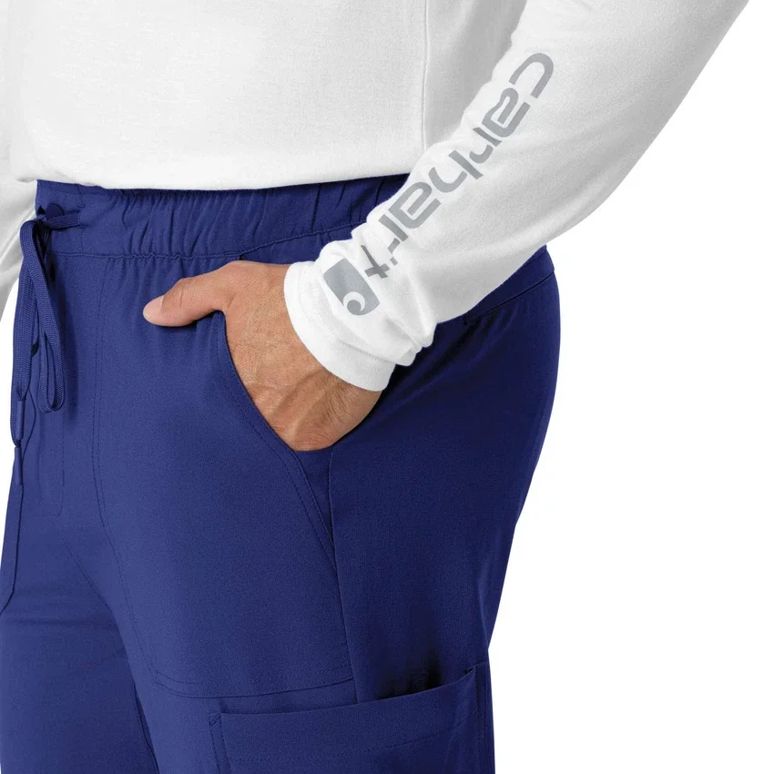 Force Cross-Flex joggingbroek voor heren
