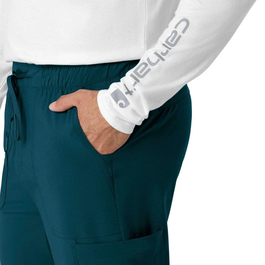 Force Cross-Flex joggingbroek voor heren