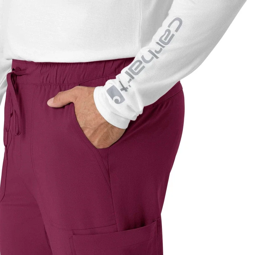 Force Cross-Flex joggingbroek voor heren