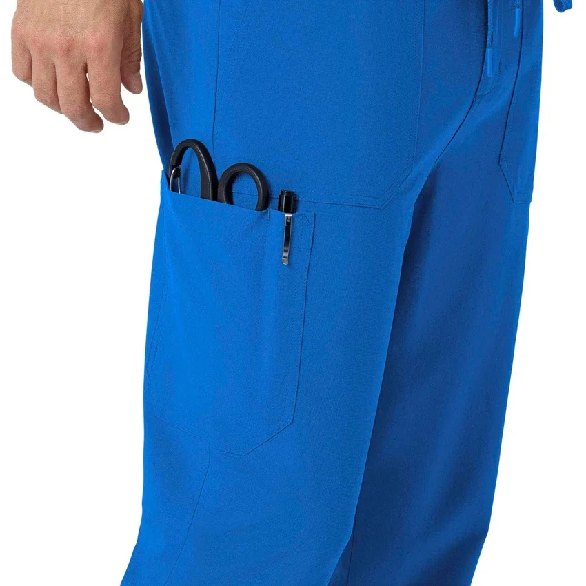 Force Cross-Flex joggingbroek voor heren