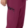 Force Cross-Flex joggingbroek voor heren